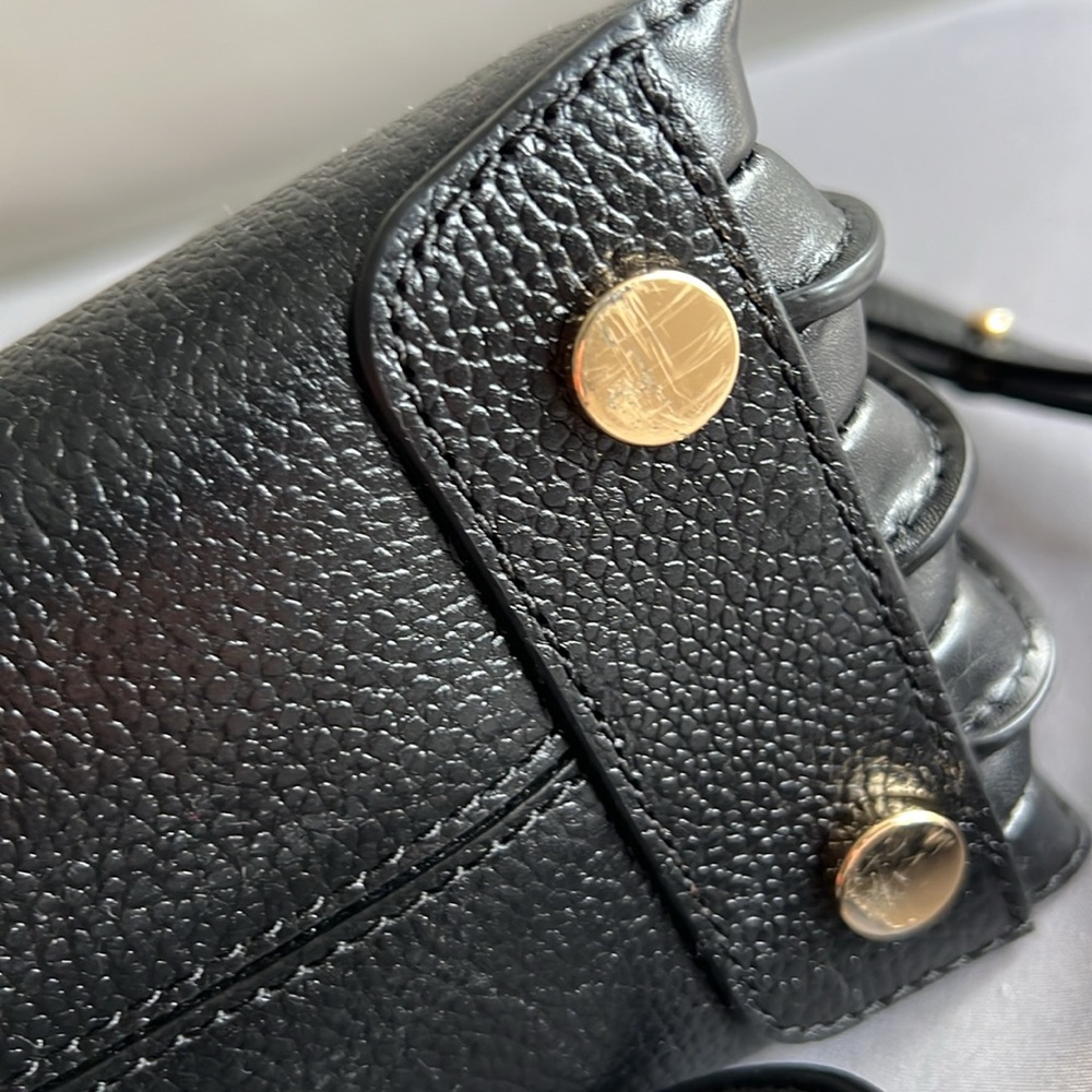MK bag - Picture 5 of 8